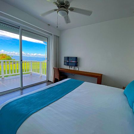 Apartamento En Vista Mare Samana Exterior foto
