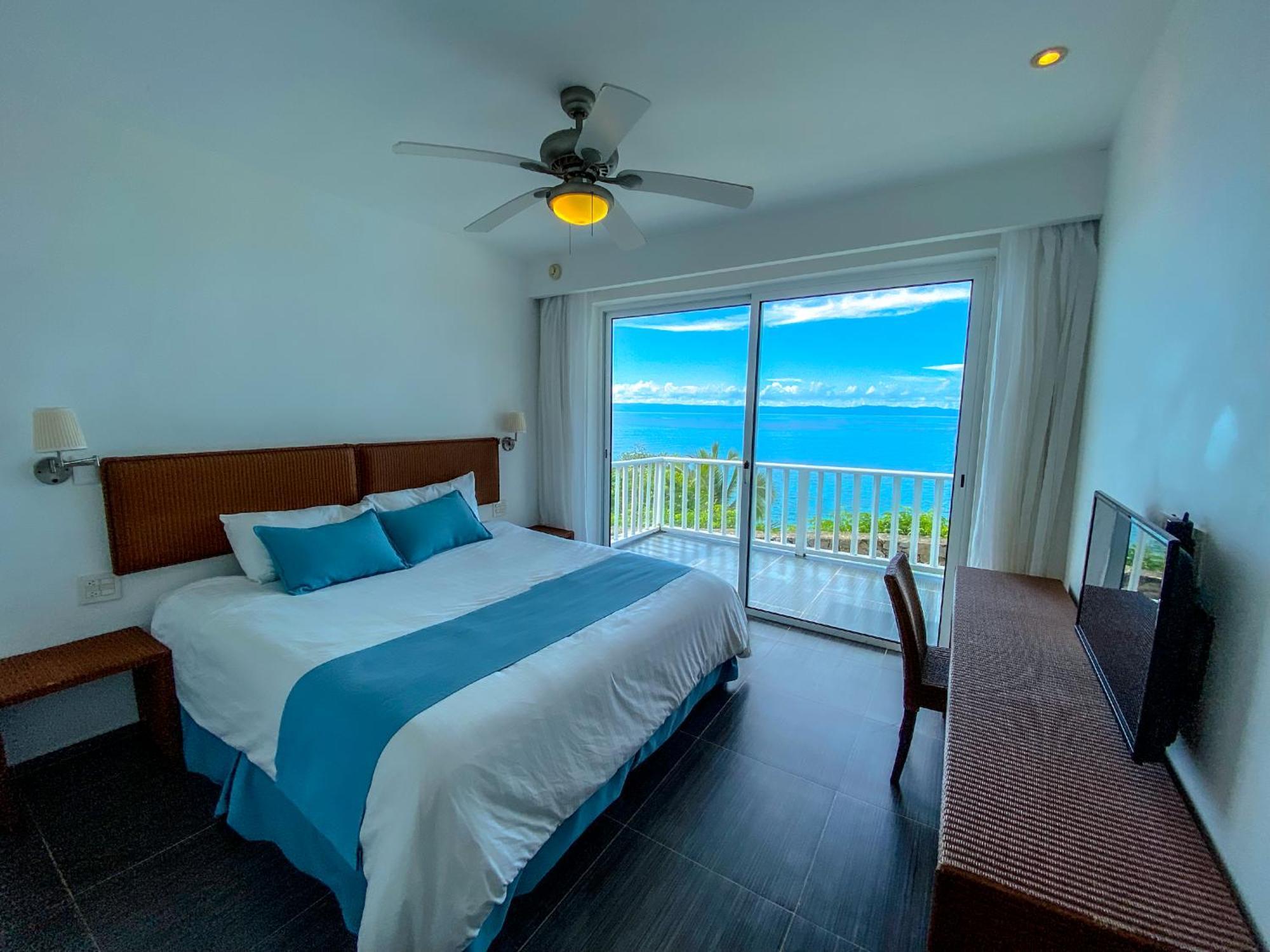 Apartamento En Vista Mare Samana Exterior foto